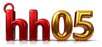 hh05